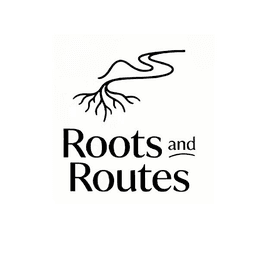 Roots and Routes